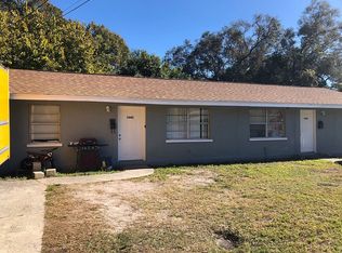 1043 5th St W, Bradenton, FL 34205