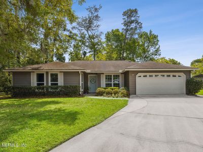 7638 HILSDALE HARBOR Court, Jacksonville, FL, 32216