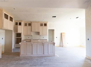 8316 NW 155th St, Edmond, OK 73013