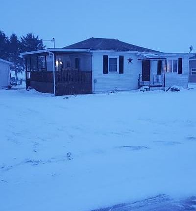 2nd image of 4937 State Route 61 S