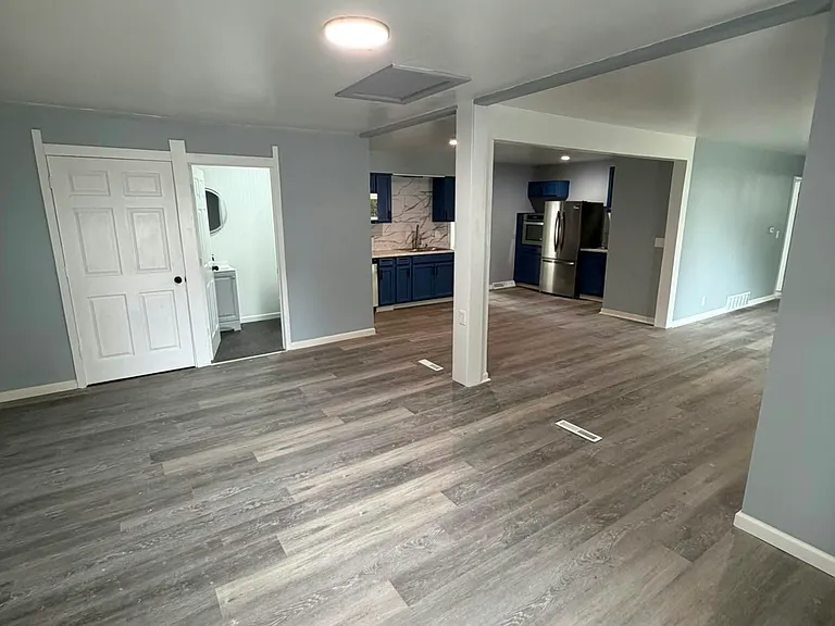 5013 Silica Dr — Photo 8