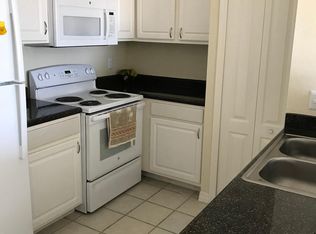 11405 Windsor Pointe Dr APT 203, Brandon, FL 33511