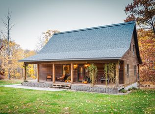 140 Poplar Trl, Marquette, MI 49855