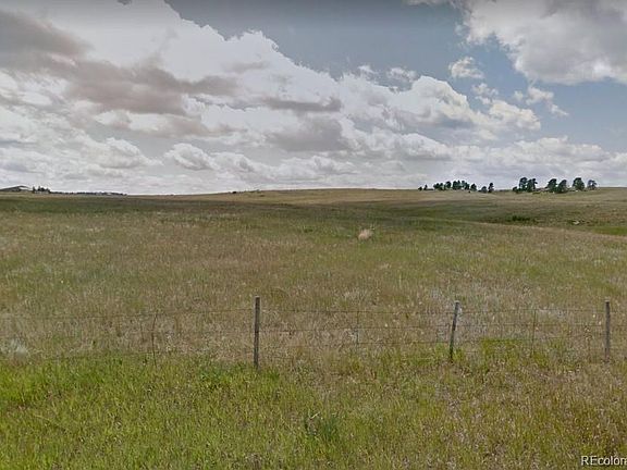 5th image of 22181 Commanche Creek Dr