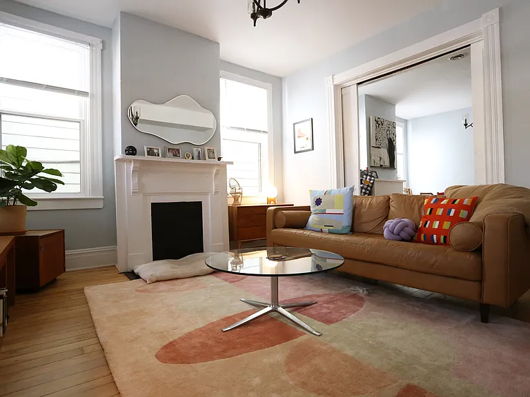 3001 1/2 E Marshall St #A — Photo 1
