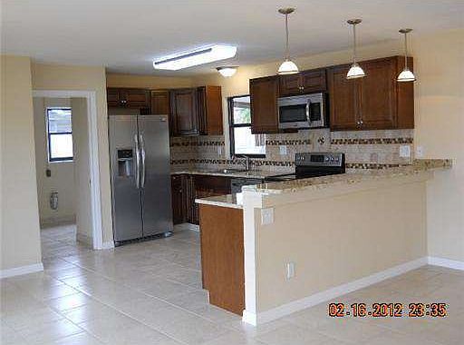 3rd image of 3136 61st Ln N