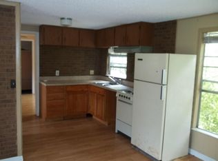 5117 Mallett Dr APT C, Port Richey, FL 34668