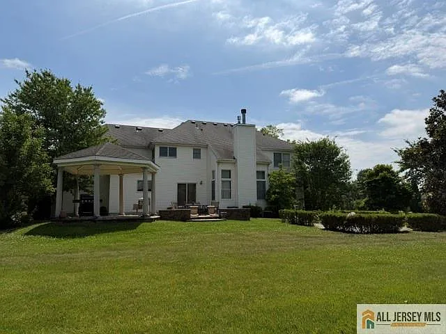 4 Applegate Ct — Photo 21