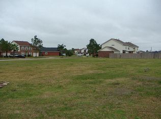 7003 McHard Rd, Houston, TX 77053