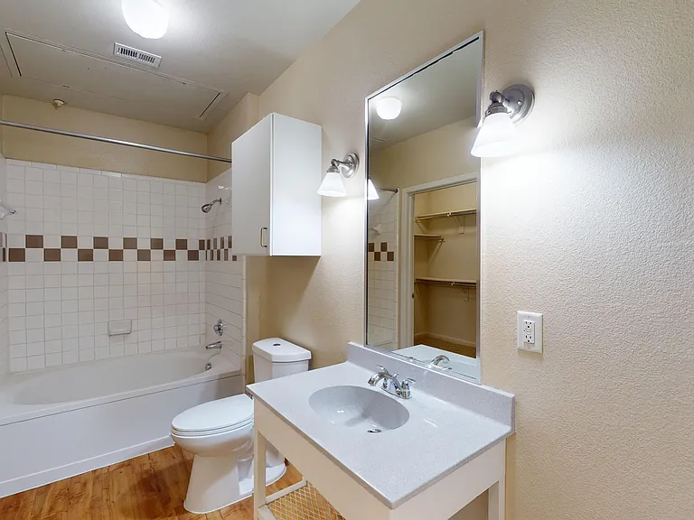 Legacy Village Apartment Homes — Photo 150
