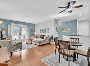 515 Sophee Lane #1000, Lakewood, NJ