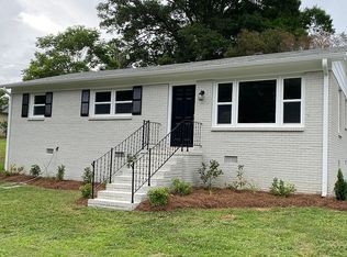 118 Ridge Rd, Fort Mill, SC 29715