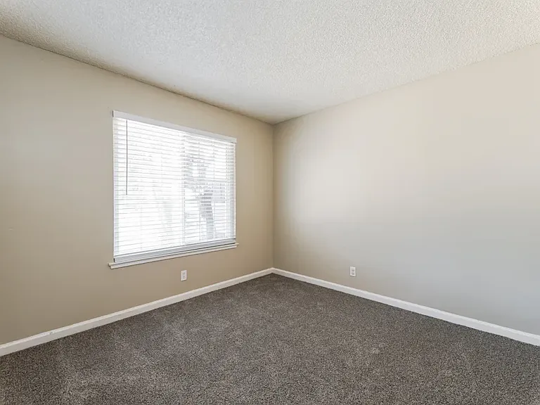3983 Avante Way — Photo 11