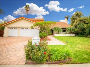 4078 Rousseau Ln, Palos Verdes Peninsula, CA 90274