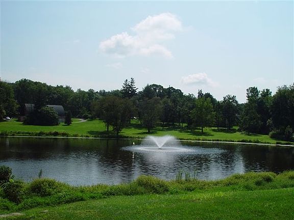 5th image of 107 Yellowwood Dr