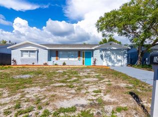 10920 Piccadilly Rd, Port Richey, FL 34668