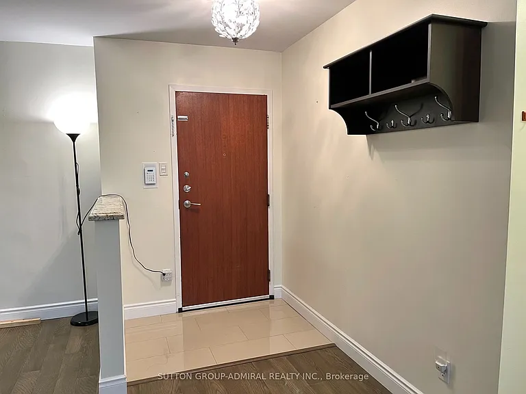 120 Promenade Cir #408 — Photo 10