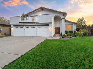 5814 Arthur Dr, Pleasanton, CA 94588