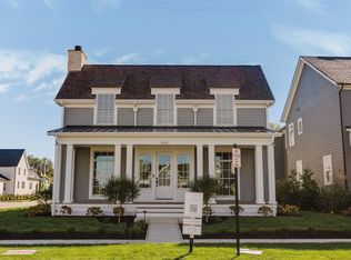 5535 Hickory Dr, Lewis Center, OH 43035
