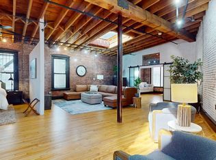 13-19 Stanhope St #ID1238009P, Boston, MA 02116