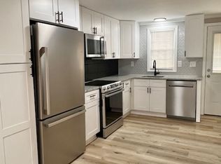 1308 W Ridge St APT 6, Ramseur, NC 27316