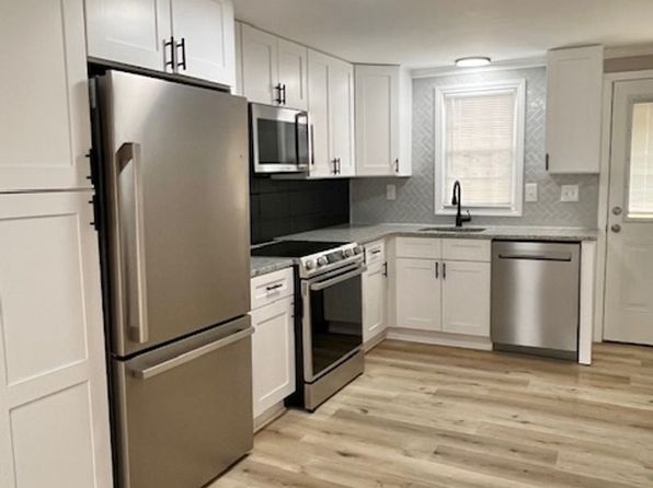 1308 W Ridge St APT 6