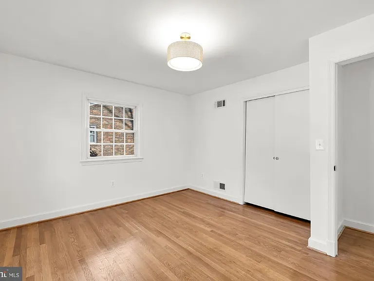 6409 Forest Rd #A — Photo 1