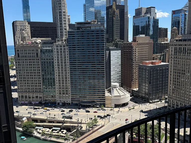 300 N State St #3230 — Photo 8