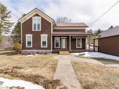 3332 Pearl St, Pt Leyden, NY, 13433
