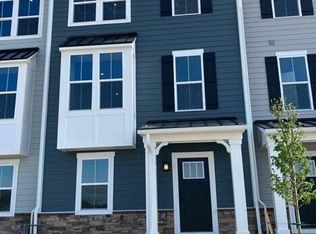 104 Clifton St, Moyock, NC 27958