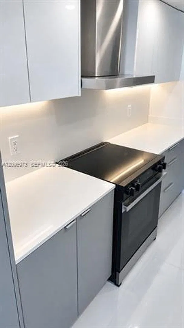 2841 N Ocean Blvd cu-1003, Fort Lauderdale, FL 33308 — Photo 1