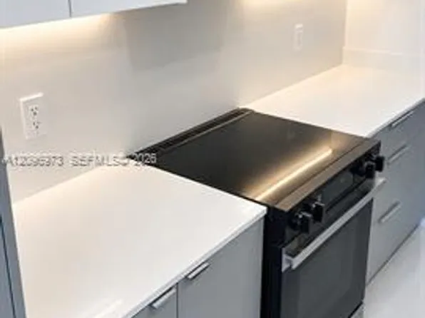2841 N Ocean Blvd #Cu-1003, Fort Lauderdale, FL 33308