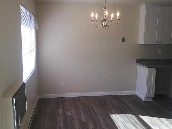 3rd image of 1228 Balboa Ct APT 15