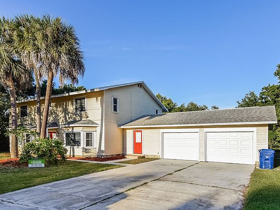 3rd image of 10265 60th St