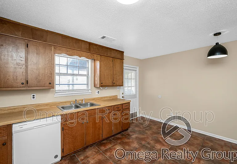 2705 18th Ave #2B — Photo 12