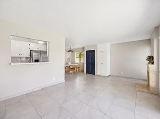 3304 Clay St #1, Newport Beach, CA 92663