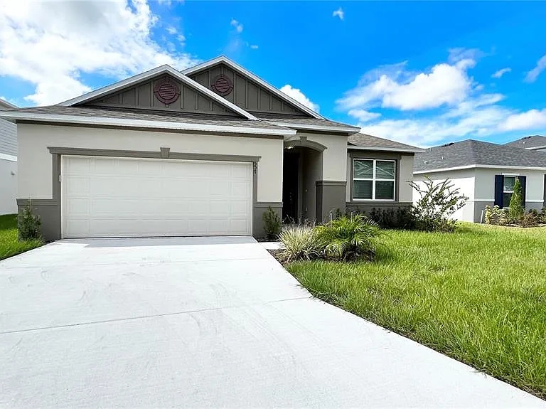 557 Scott Lake Creek Ln — Photo 2