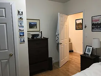 Rented by Gemstone Realty Partners