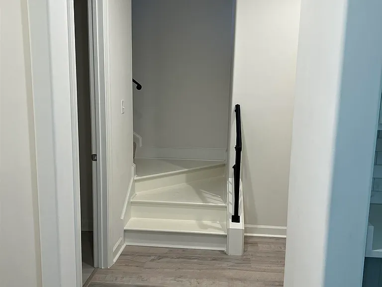 9746 Woodland Fox Ln N — Photo 11