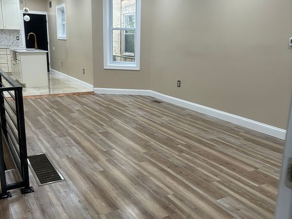 3 Bedrooms
