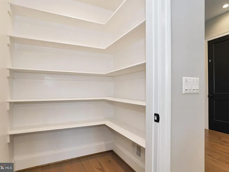 44651 Provincetown Dr — Photo 18