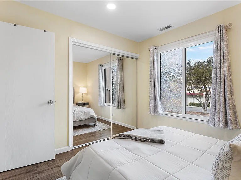 31131 Alvarado Niles Rd — Photo 18