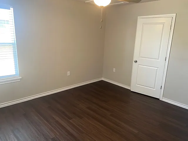 3427-3478 Brooke Pl #3448 — Photo 21