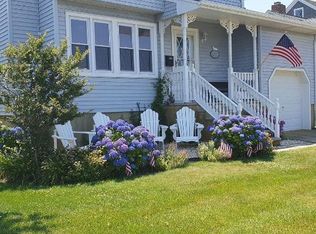 320 Elizabeth Ave, Point Pleasant Beach, NJ 08742