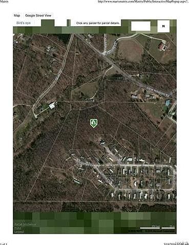 2nd image of 7516 Scott Dr