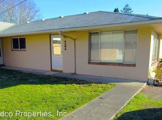 6505 94th St SW, Lakewood, WA 98499