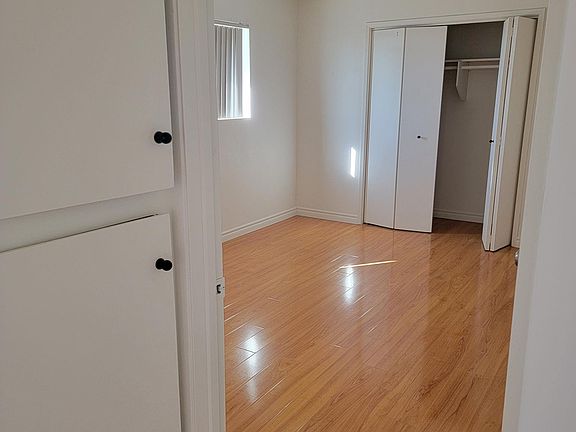 2nd image of 749 S Chapel Ave