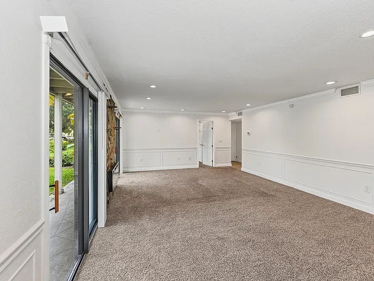 2220 Bahia Vista St #G4 — Photo 5