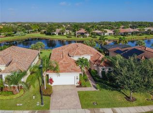 11266 Lithgow Ln, Fort Myers, FL 33913