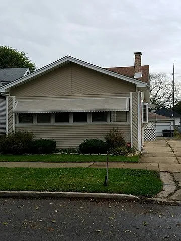 11343 S Wallace St photo 1